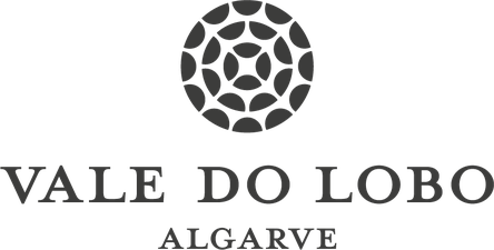 Vale do Lobo