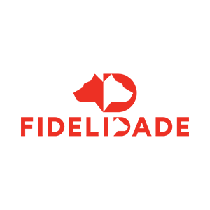 Fidelidade