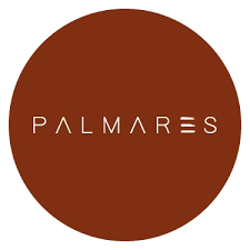 Palmares