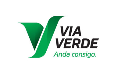 Via Verde